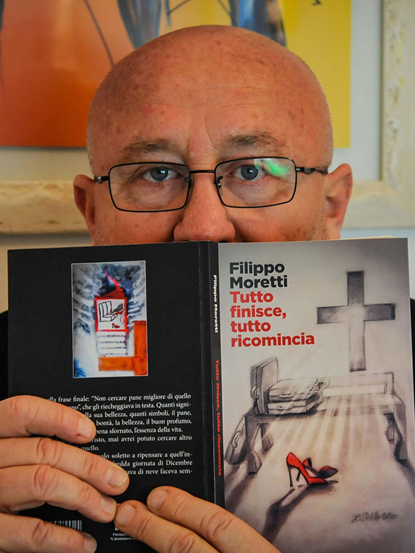 Hit parade libri