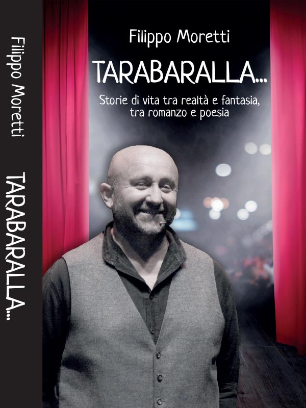 Tarabaralla