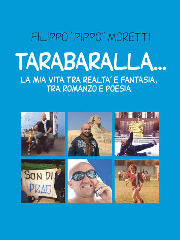 Tarabaralla "Pippo" Moretti