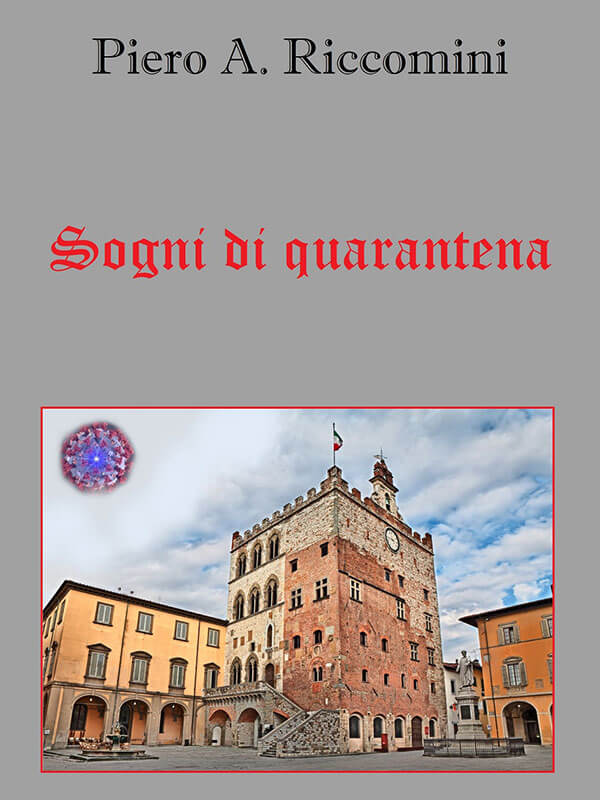 Sogni di quarantena